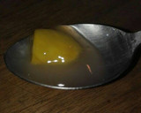 Foto del paso 6 de la receta: Atol de Piña o Gelatina de Piña Casera