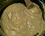 Foto del paso 1 de la receta: POSTRE De Galletas con Crema Pastelera de Café...!