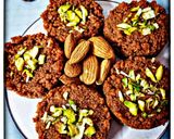 થાબડી પેંડા (Thabdi Penda Recipe In Gujarati) રેસીપી સ્ટેપ5ફોટો