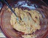 Foto langkah ke 5 dari resep Siomay ikan bandeng.