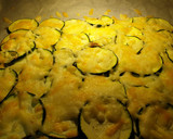 Foto del paso 6 de la receta: Calabapizza