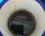 Foto langkah ke 1 dari resep Vietnamese Iced Coffee.
