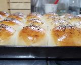 Foto del paso 6 de la receta: Pancito especial tipo viena
