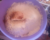 Foto del paso 1 de la receta: Empanadas de alcayota