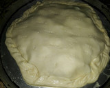 Foto del paso 22 de la receta: Tarta de Verdura
