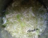 Russian Salad Cold Sandwich recipe step 1 photo