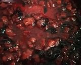 Foto del paso 6 de la receta: Scons dulces