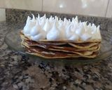 Foto del paso 7 de la receta: Rogel