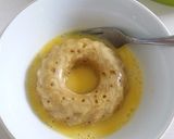 Foto langkah ke 3 dari resep Donat Mie (Indomie).