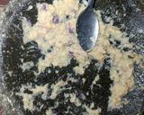 Foto langkah ke 4 dari resep Sop Daging Kurban.