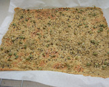 Foto del paso 6 de la receta: Chips de tofu súper crujientes