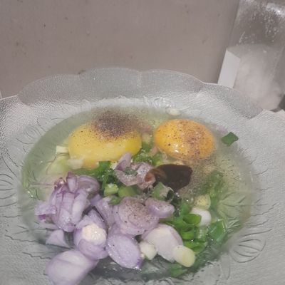 Langkah 3