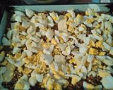 Foto del paso 6 de la receta: Pastel de papas