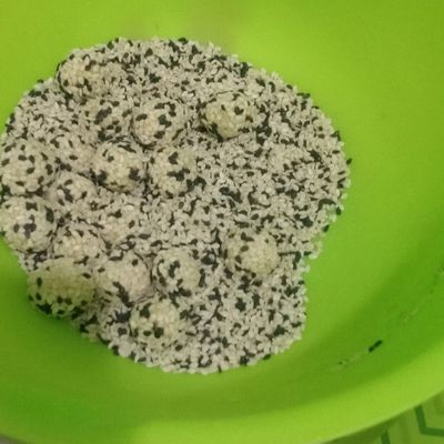 Langkah 4