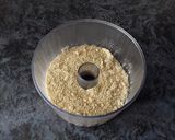 Foto del paso 5 de la receta: Charlota Rusa