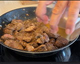 Foto del paso 3 de la receta: Cochifrito