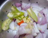 பூரி மசால் ரெசிபி ஸ்டேப் 1 புகைப்படம்