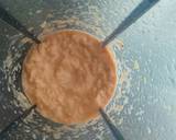 Palak Chicken (spinach) recipe step 3 photo