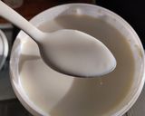 Foto del paso 10 de la receta: Yogur natural sin dulce casero V°3