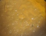 A picture of step 7 of Paneer Butter Masala (Paneer Makhani).