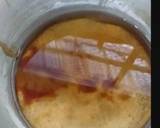 วุ้นเส้นต้มยำตีนไก่ วิธีทำสูตร 2 รูป