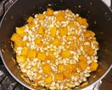 Foto del paso 5 de la receta: Porotos con rienda