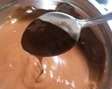 Foto langkah ke 3 dari resep Chococrunch.