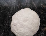 Foto del paso 2 de la receta: Medialunas saladas!!!🥐