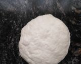 Foto del paso 2 de la receta: Medialunas saladas!!!🥐