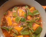 Foto del paso 6 de la receta Pebrereta