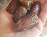 Foto del paso 2 de la receta: Tartaletas de peras🍐