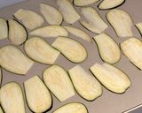 Foto del paso 4 de la receta: Berejenas alla parmigiana
