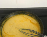 Foto del paso 4 de la receta: Salmón a la naranja