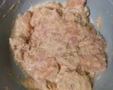 Foto langkah ke 2 dari resep (618) Ayam Goreng Sereh.