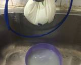 Fruits Yogurt recipe step 1 photo