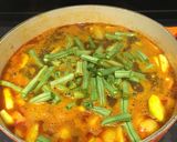 Foto del paso 6 de la receta Lentejas, receta para subir las defensas