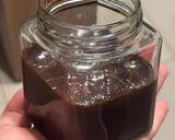 Foto del paso 4 de la receta: Crema Fudge de Cacao y miel