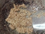 Sate Maranggi