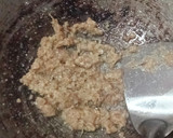 Foto langkah ke 1 dari resep Sate Maranggi.