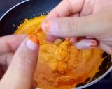 मूंगफली की चिक्की (Moongphali ki chikki recipe in hindi) रेसिपी चरण 4 फोटो