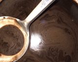 Foto langkah ke 1 dari resep Puding zebra.