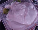 Foto del paso 2 de la receta: Crema de brócoli 🥦👌🫢