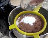 Foto del paso 3 de la receta: Cupcakes de chocolate