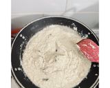 Foto langkah ke 2 dari resep Semur Daging Khas Betawi.