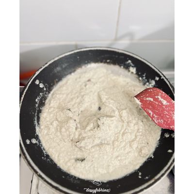 Langkah 2