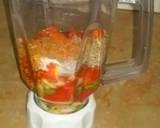 Degi QORMA #Cookpadsehri recipe step 2 photo