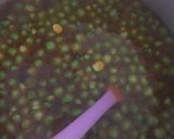 صورة لخطوة 2 من وصفة غراتان جلبان