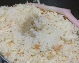 Foto langkah ke 4 dari resep Choipan / Chai Kueh.