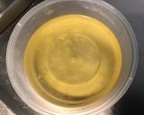 Une image de l'étape 1 de Pommes grenaille rôties à la graisse de canard et herbes du maquis.