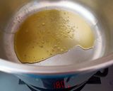 Une image de l'étape 1 de Cuisses de poulet à la paysanne à la nutricook.